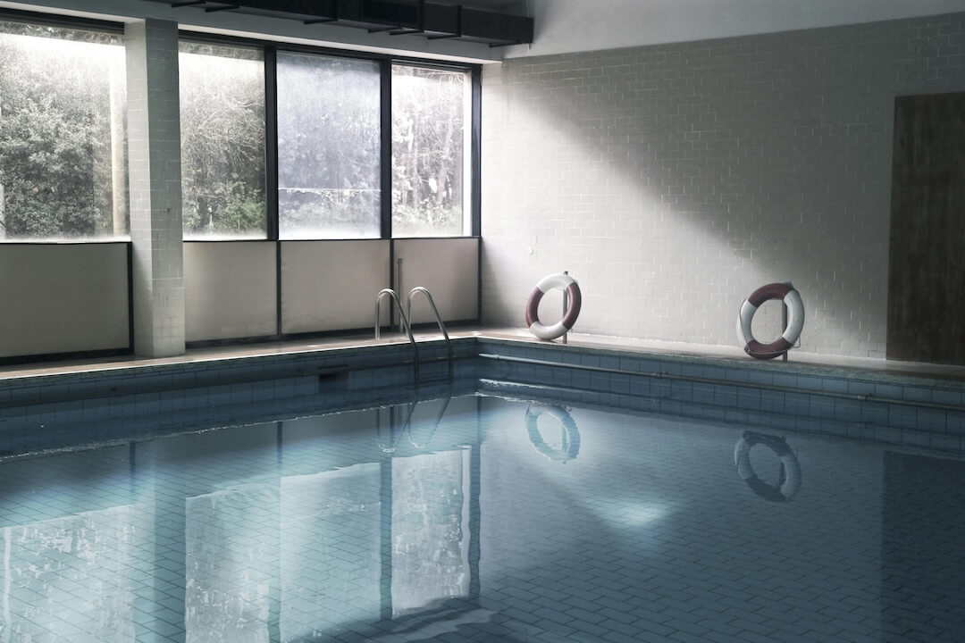 Maintenance Routines and Scheduling That Work for You Image