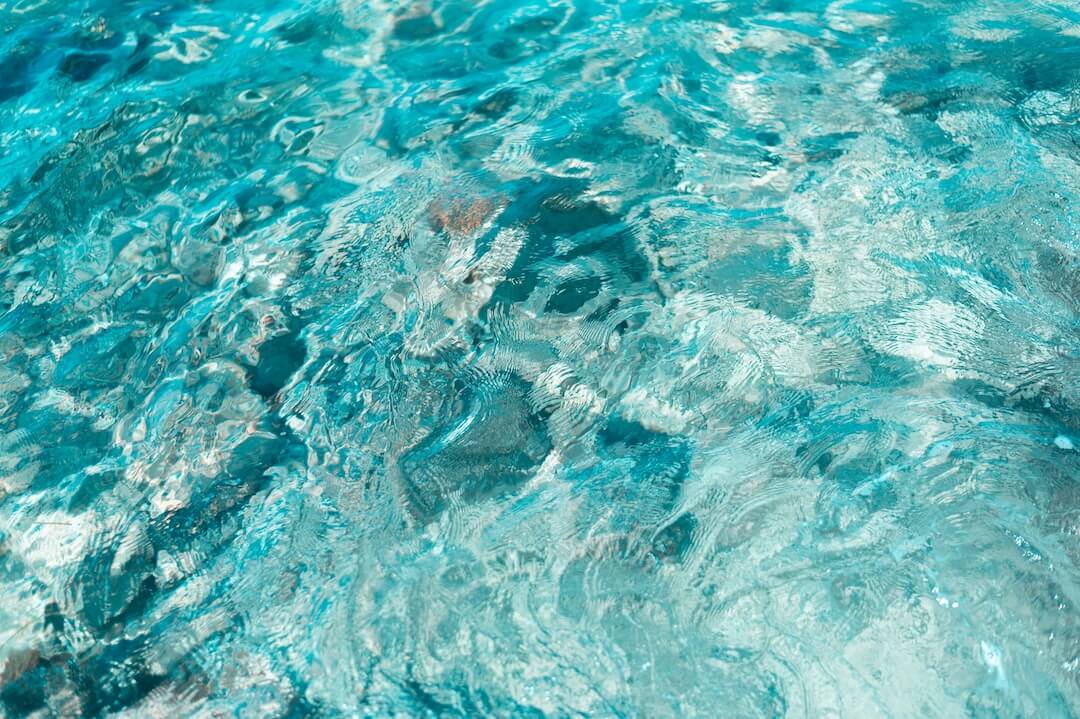About Dania Beach Pool Cleaning