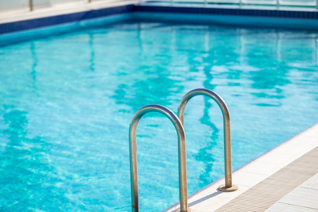 Professional Pool Cleaning Services in Dania Beach