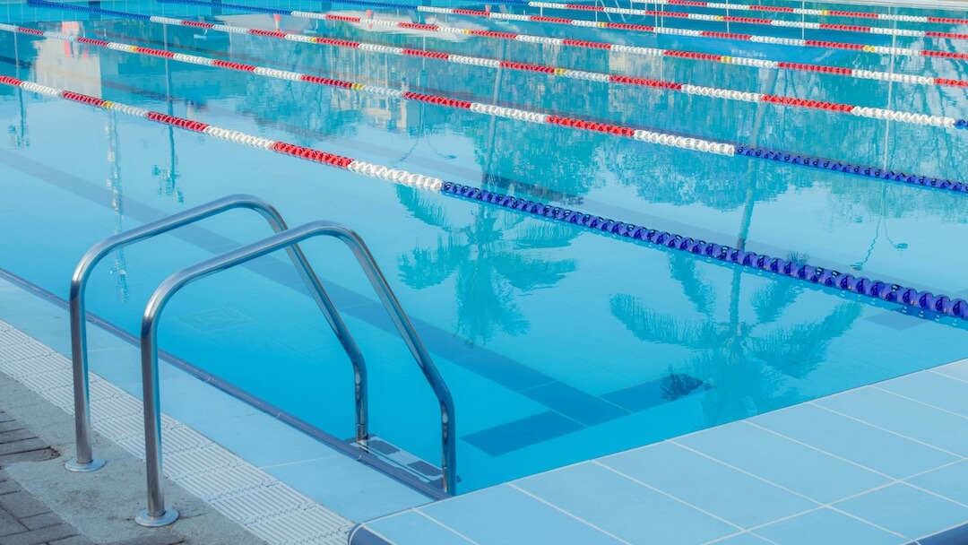 Why Regular Pool Water Testing Matters in Florida's Climate Image